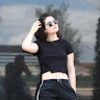 melly9091995